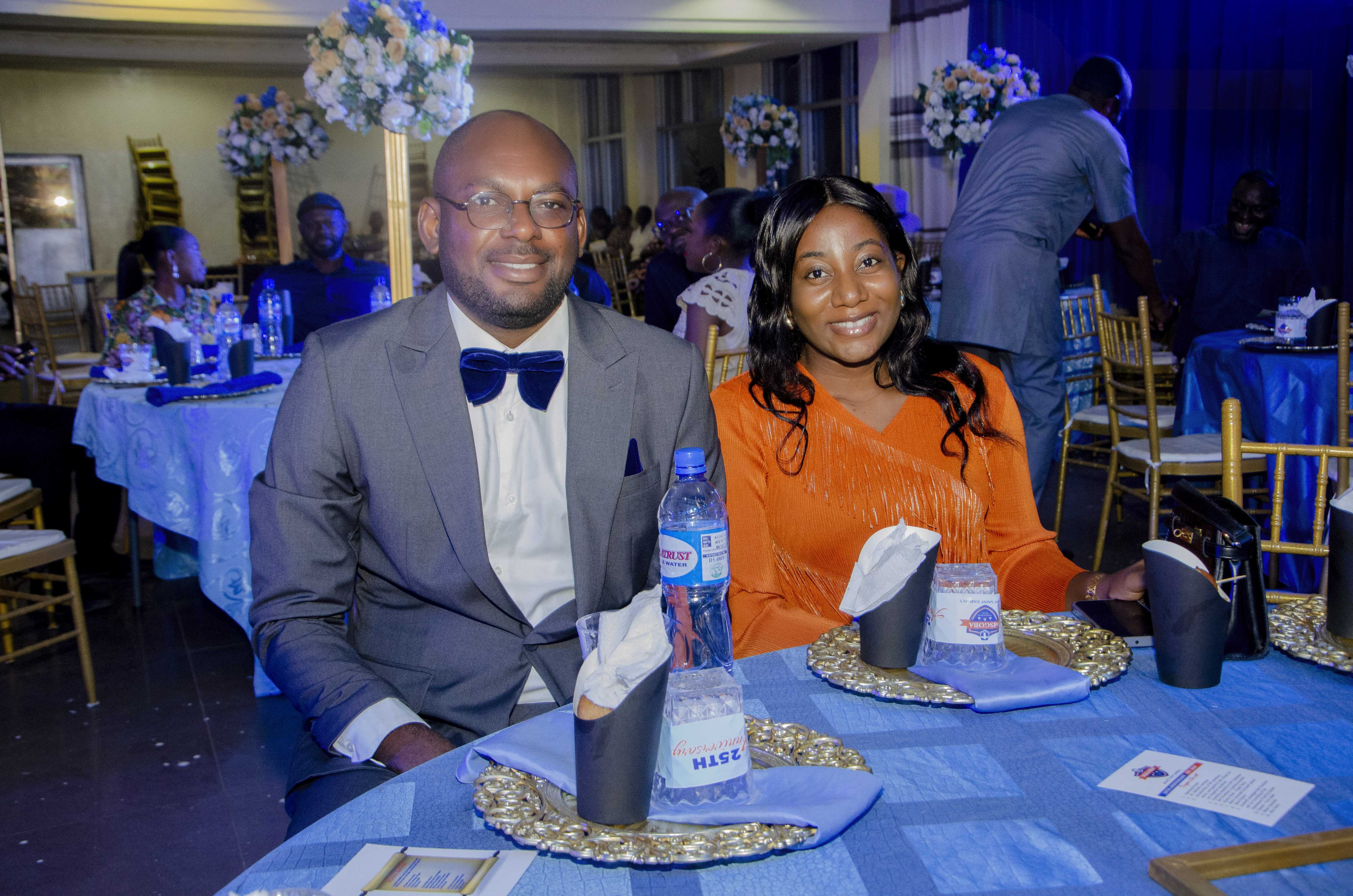 Set 2000 25th Anniversary album